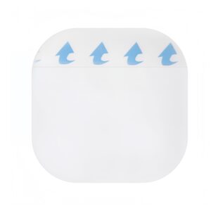 Hydrocolloid Adhesive Bandage